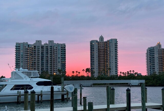 160 Marina Del Rey Ct, Clearwater Beach, FL 33767 - photo 84