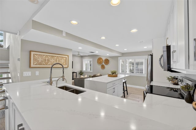 160 Marina Del Rey Ct, Clearwater Beach, FL 33767 - photo 22