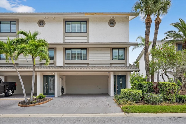 160 Marina Del Rey Ct, Clearwater Beach, FL 33767 - photo 3