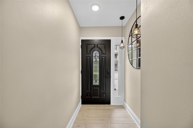 160 Marina Del Rey Ct, Clearwater Beach, FL 33767 - photo 5