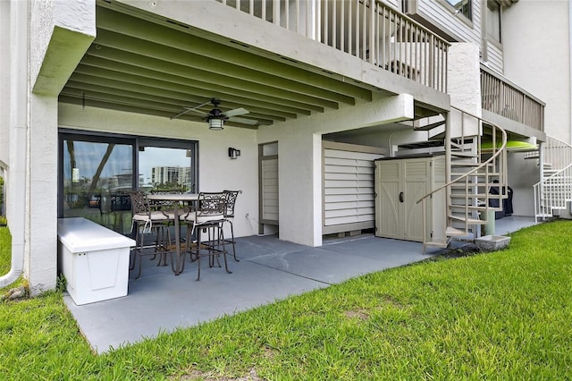 160 Marina Del Rey Ct, Clearwater Beach, FL 33767 - photo 60