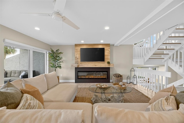 160 Marina Del Rey Ct, Clearwater Beach, FL 33767 - photo 8