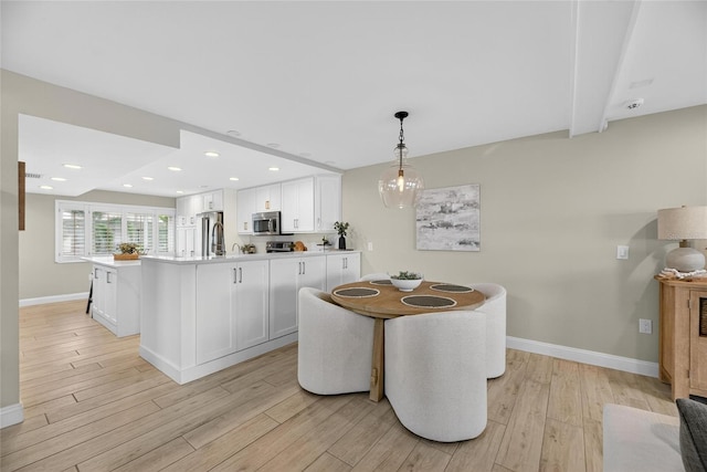 160 Marina Del Rey Ct, Clearwater Beach, FL 33767 - photo 15