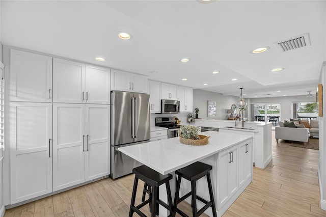 160 Marina Del Rey Ct, Clearwater Beach, FL 33767 - photo 19