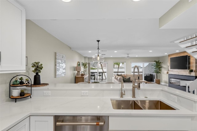 160 Marina Del Rey Ct, Clearwater Beach, FL 33767 - photo 21