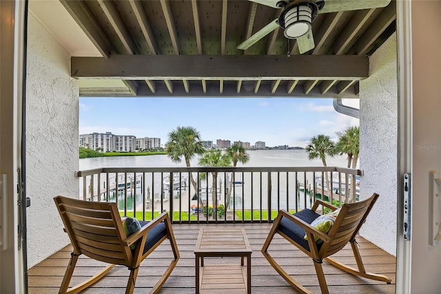 160 Marina Del Rey Ct, Clearwater Beach, FL 33767 - photo 45