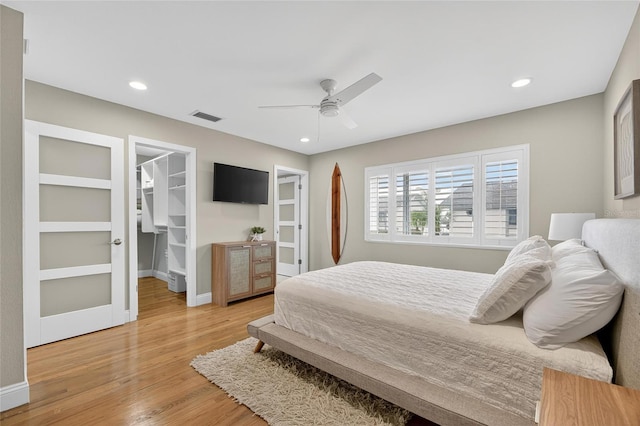 160 Marina Del Rey Ct, Clearwater Beach, FL 33767 - photo 48