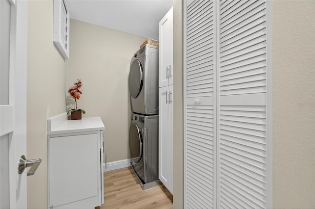 160 Marina Del Rey Ct, Clearwater Beach, FL 33767 - photo 53