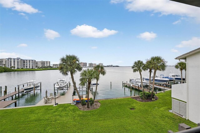 160 Marina Del Rey Ct, Clearwater Beach, FL 33767 - photo 61