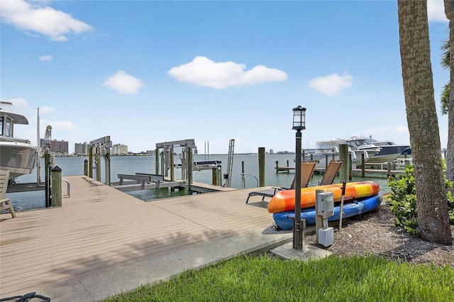 160 Marina Del Rey Ct, Clearwater Beach, FL 33767 - photo 65