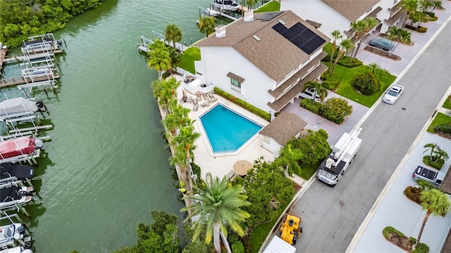 160 Marina Del Rey Ct, Clearwater Beach, FL 33767 - photo 80