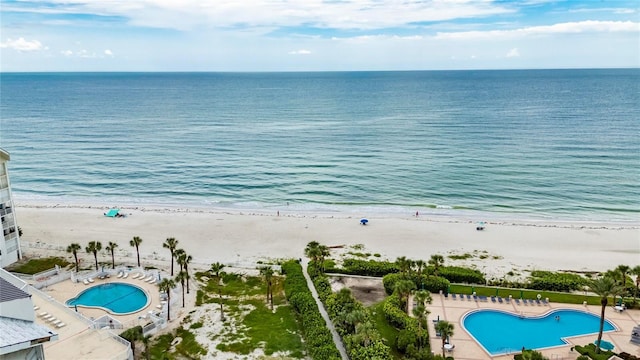 160 Marina Del Rey Ct, Clearwater Beach, FL 33767 - photo 81
