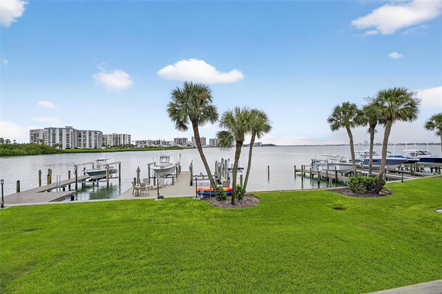 160 Marina Del Rey Ct, Clearwater Beach, FL 33767 - photo 2