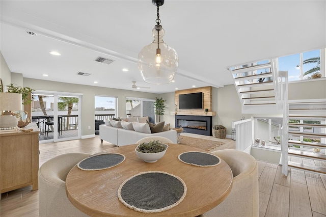 160 Marina Del Rey Ct, Clearwater Beach, FL 33767 - photo 9