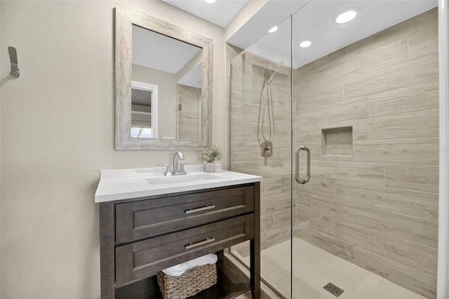 160 Marina Del Rey Ct, Clearwater Beach, FL 33767 - photo 57