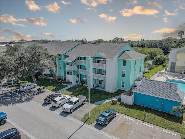 455 Alt 19 S Unit 189, Palm Harbor, FL 34683 - photo 1