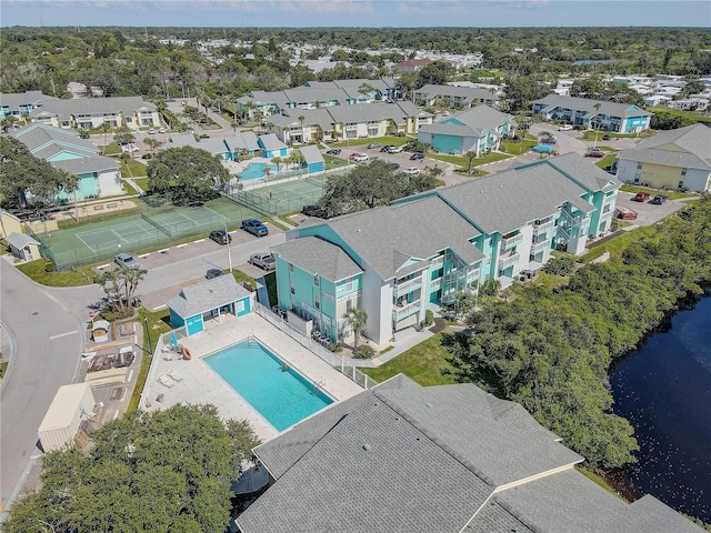 455 Alt 19 S Unit 189, Palm Harbor, FL 34683 - photo 2