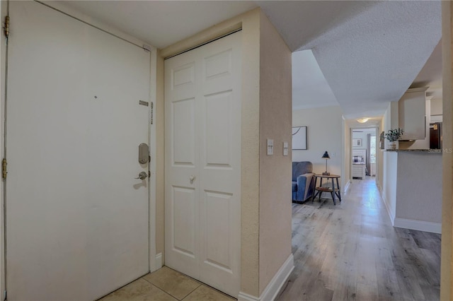455 Alt 19 S Unit 189, Palm Harbor, FL 34683 - photo 8