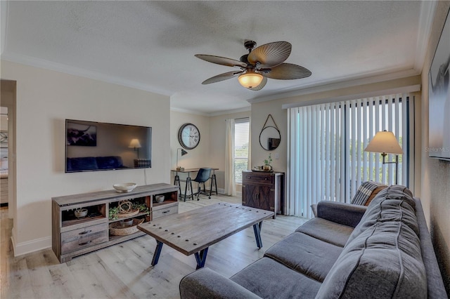 455 Alt 19 S Unit 189, Palm Harbor, FL 34683 - photo 10