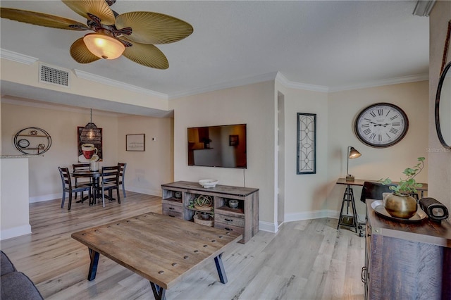 455 Alt 19 S Unit 189, Palm Harbor, FL 34683 - photo 11