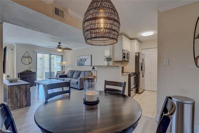 455 Alt 19 S Unit 189, Palm Harbor, FL 34683 - photo 13