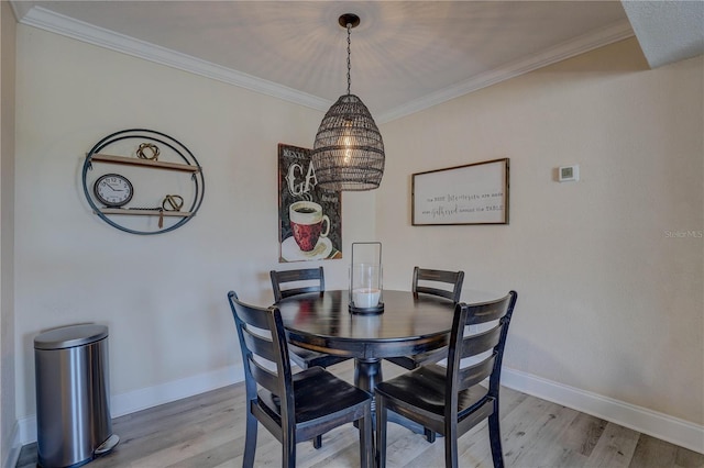 455 Alt 19 S Unit 189, Palm Harbor, FL 34683 - photo 14