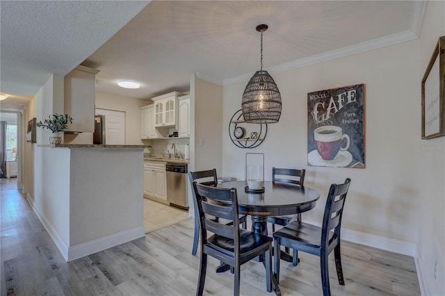 455 Alt 19 S Unit 189, Palm Harbor, FL 34683 - photo 15