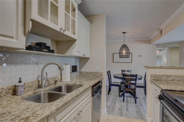 455 Alt 19 S Unit 189, Palm Harbor, FL 34683 - photo 16