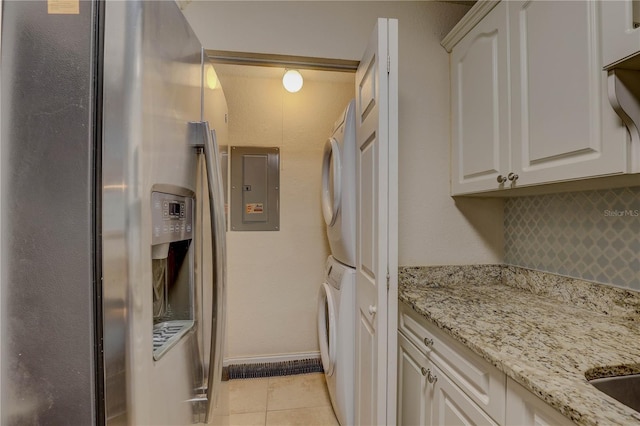 455 Alt 19 S Unit 189, Palm Harbor, FL 34683 - photo 19