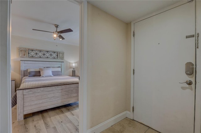 455 Alt 19 S Unit 189, Palm Harbor, FL 34683 - photo 20