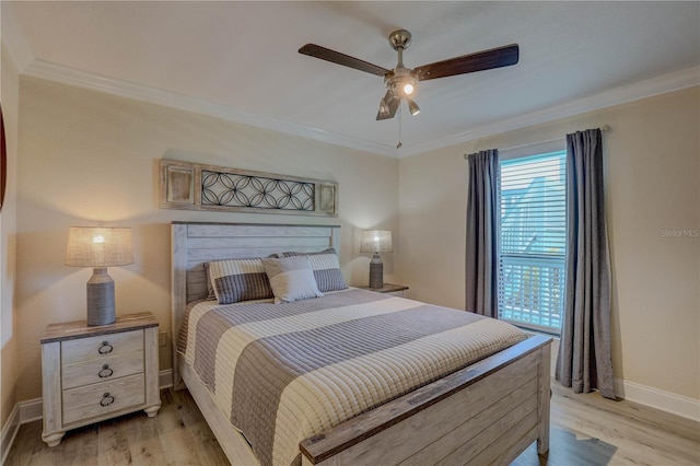 455 Alt 19 S Unit 189, Palm Harbor, FL 34683 - photo 21