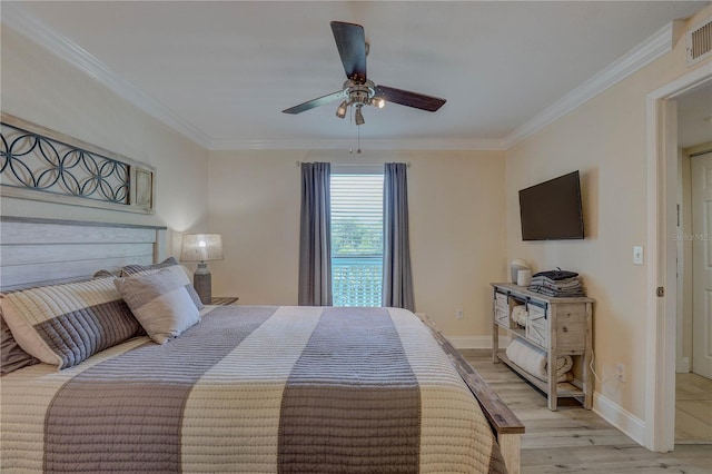455 Alt 19 S Unit 189, Palm Harbor, FL 34683 - photo 22