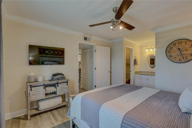 455 Alt 19 S Unit 189, Palm Harbor, FL 34683 - photo 23