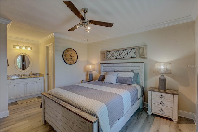 455 Alt 19 S Unit 189, Palm Harbor, FL 34683 - photo 24