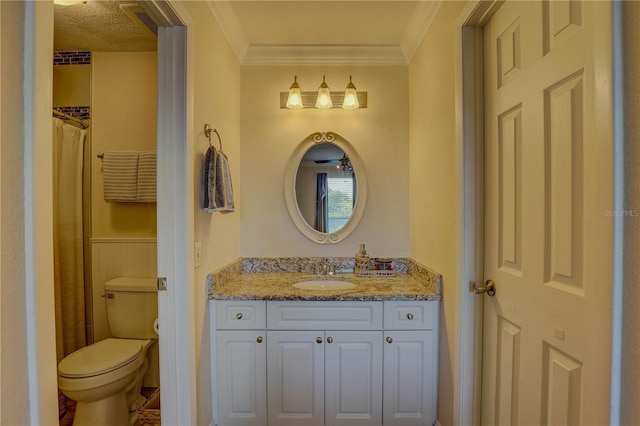 455 Alt 19 S Unit 189, Palm Harbor, FL 34683 - photo 25