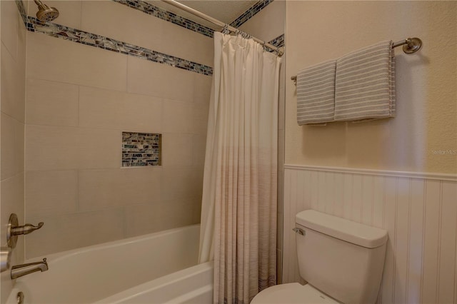 455 Alt 19 S Unit 189, Palm Harbor, FL 34683 - photo 26