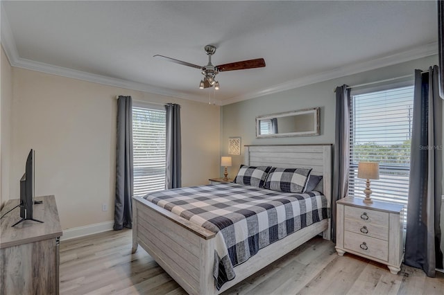 455 Alt 19 S Unit 189, Palm Harbor, FL 34683 - photo 27