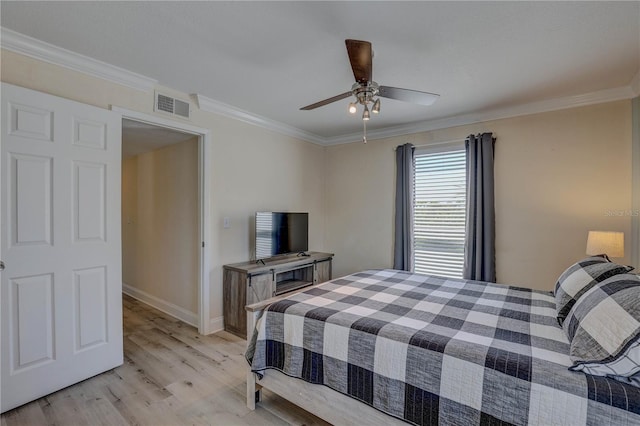 455 Alt 19 S Unit 189, Palm Harbor, FL 34683 - photo 28