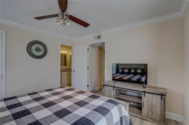 455 Alt 19 S Unit 189, Palm Harbor, FL 34683 - photo 29