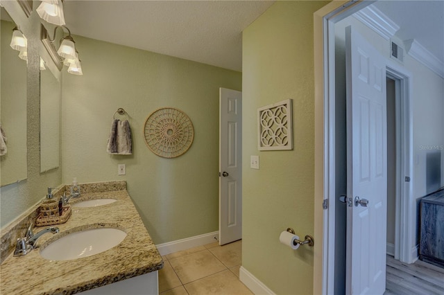 455 Alt 19 S Unit 189, Palm Harbor, FL 34683 - photo 30