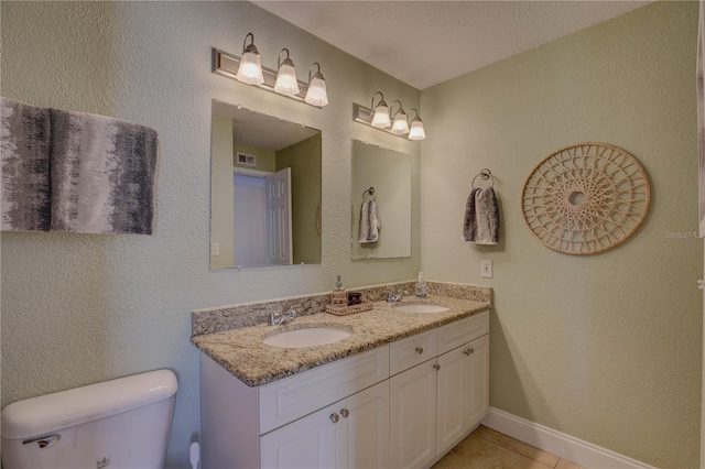 455 Alt 19 S Unit 189, Palm Harbor, FL 34683 - photo 31