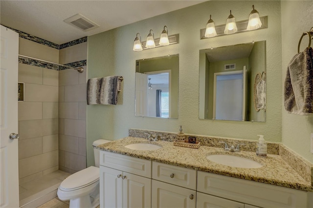 455 Alt 19 S Unit 189, Palm Harbor, FL 34683 - photo 32