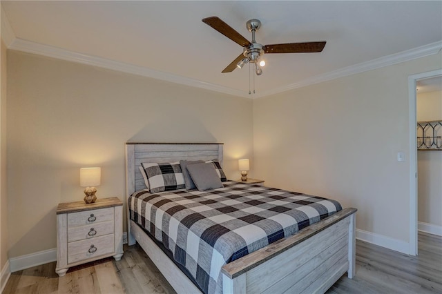 455 Alt 19 S Unit 189, Palm Harbor, FL 34683 - photo 33