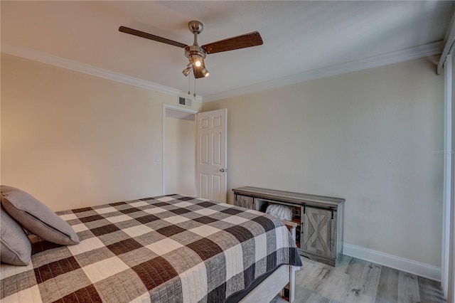 455 Alt 19 S Unit 189, Palm Harbor, FL 34683 - photo 34