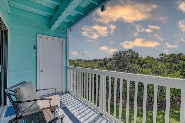 455 Alt 19 S Unit 189, Palm Harbor, FL 34683 - photo 36