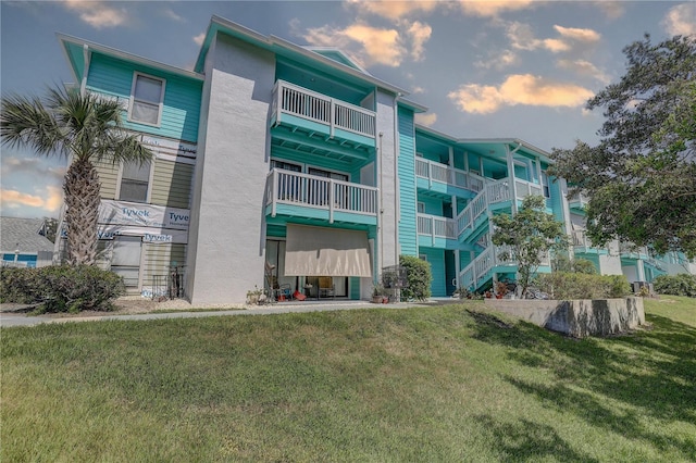 455 Alt 19 S Unit 189, Palm Harbor, FL 34683 - photo 37