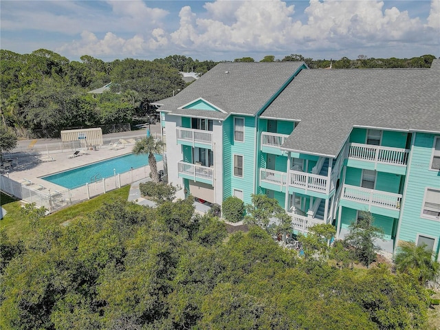 455 Alt 19 S Unit 189, Palm Harbor, FL 34683 - photo 38