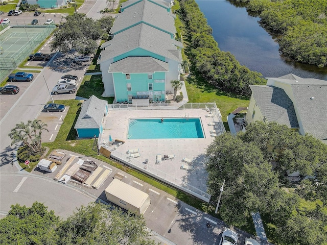 455 Alt 19 S Unit 189, Palm Harbor, FL 34683 - photo 39