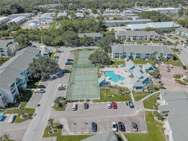 455 Alt 19 S Unit 189, Palm Harbor, FL 34683 - photo 40