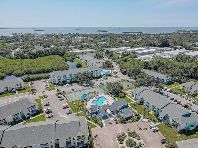 455 Alt 19 S Unit 189, Palm Harbor, FL 34683 - photo 41